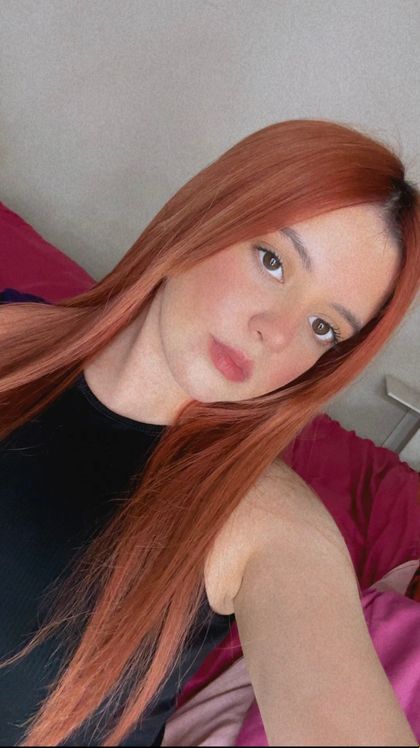 u114586831 OnlyFans picture
