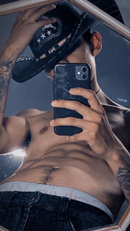 jossuesantmadafaker OnlyFans picture