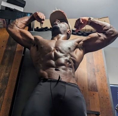 drhawhaw OnlyFans picture