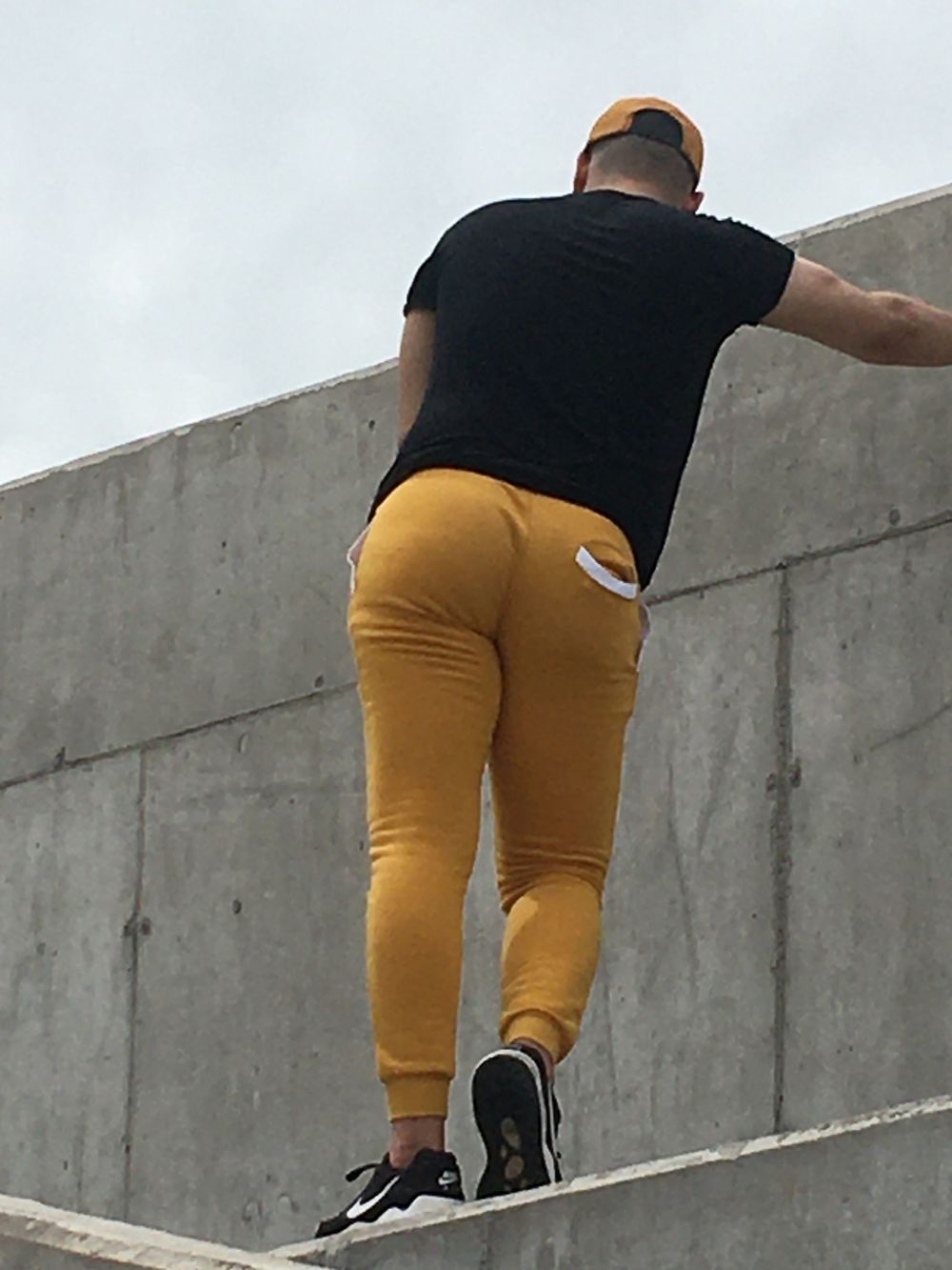 deisecret OnlyFans profile picture
