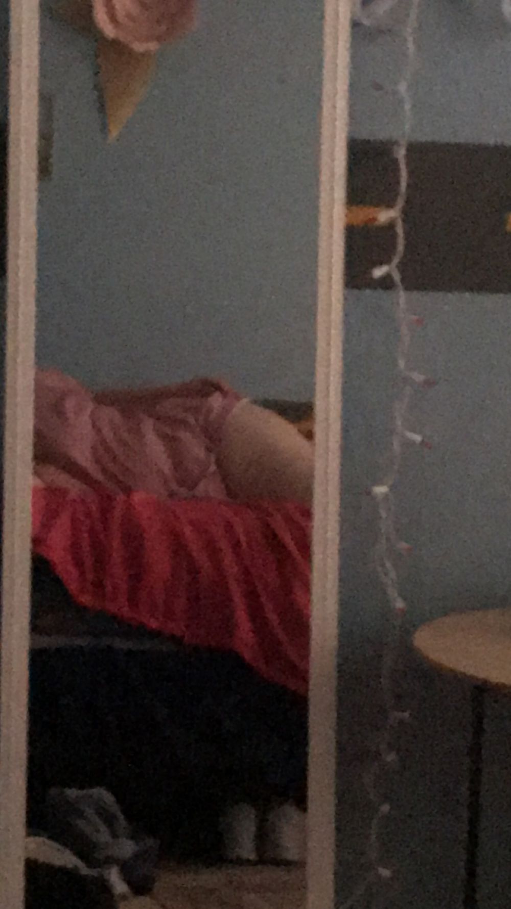 kandiikatie OnlyFans profile picture