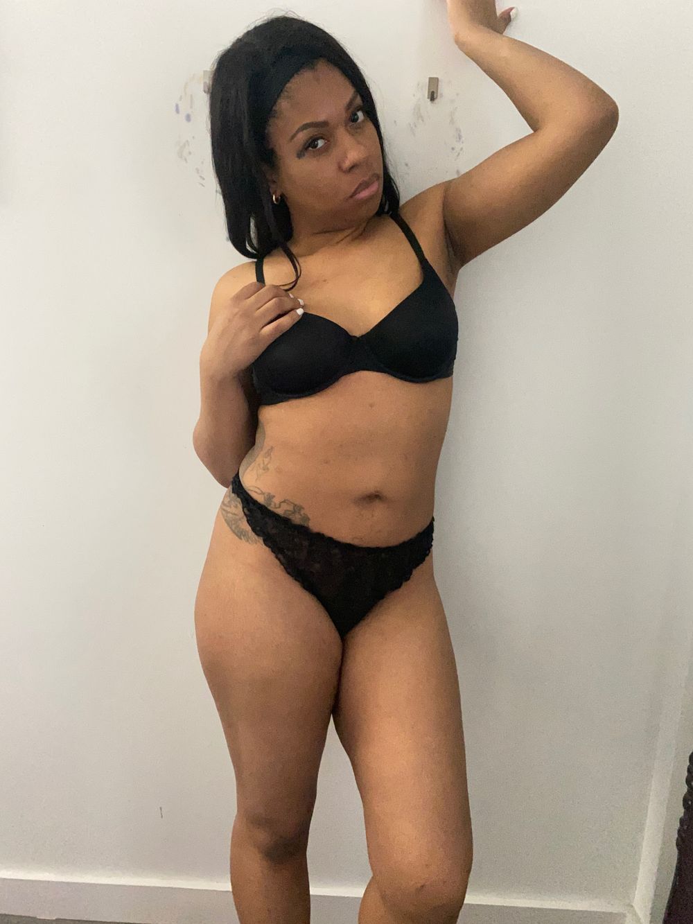 shehumpsalot OnlyFans profile picture