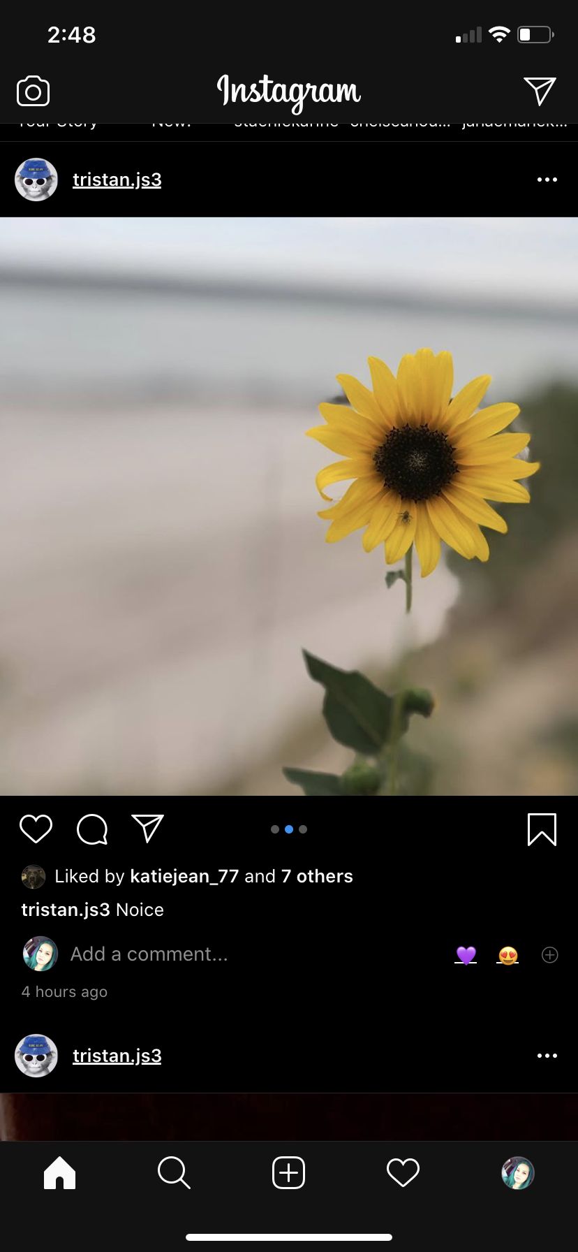 u69851074 OnlyFans profile picture