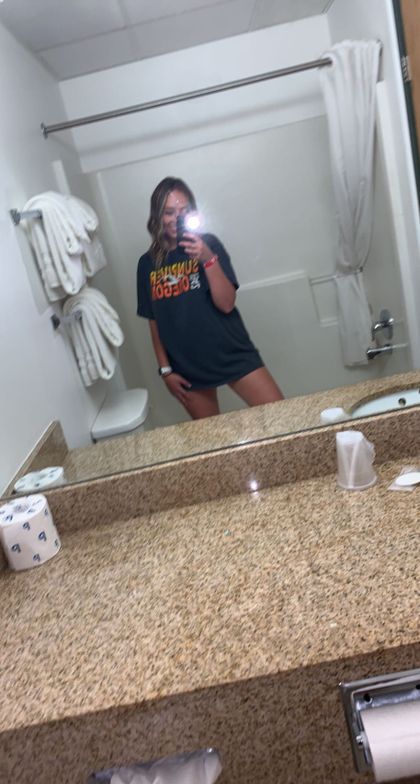 emmmmmmma33 OnlyFans picture
