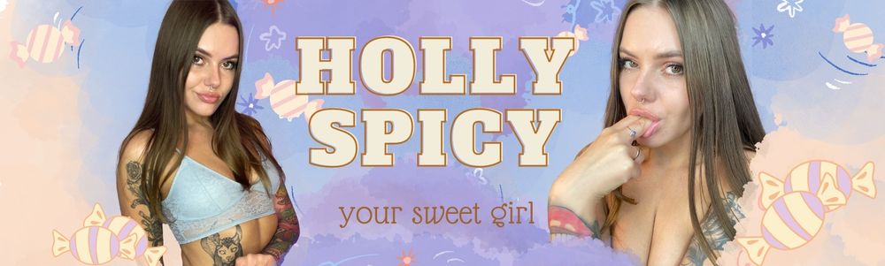 hollybadgirl OnlyFans profile picture
