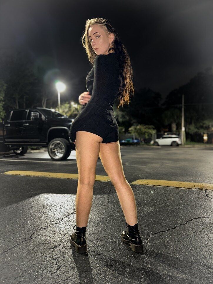 lynnastra OnlyFans profile picture