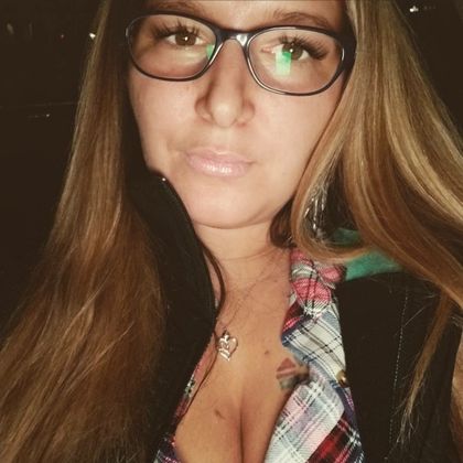 u57730586 OnlyFans picture