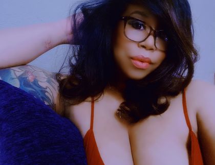 crystlerose OnlyFans picture
