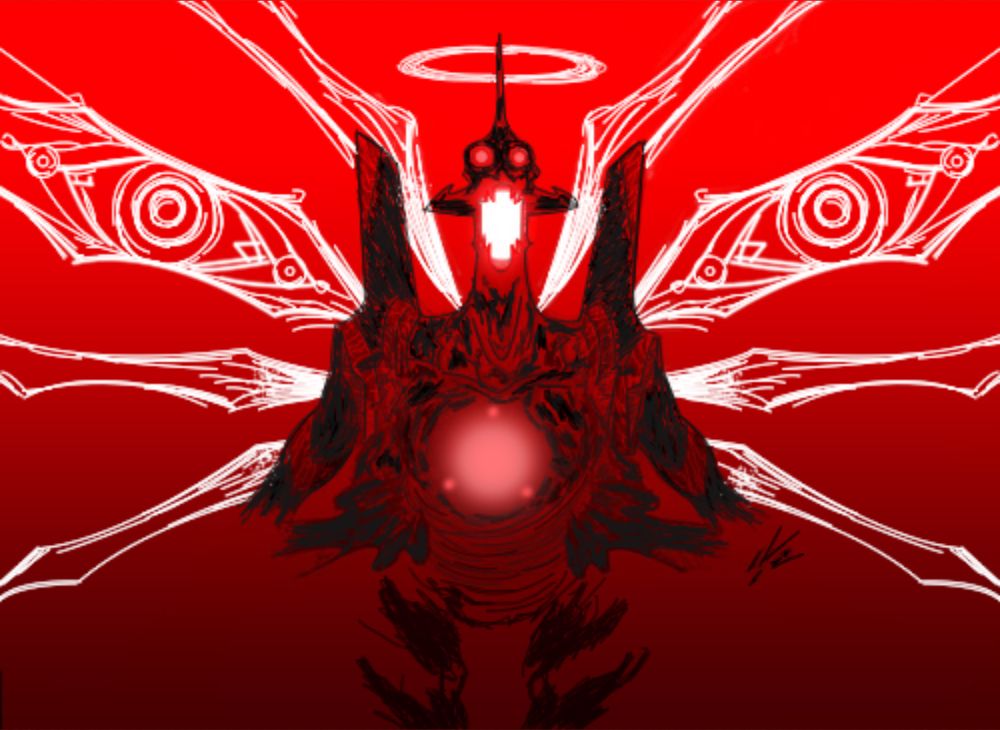 savgnotavg OnlyFans profile picture