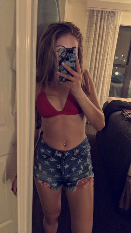 xopeaches247 OnlyFans picture