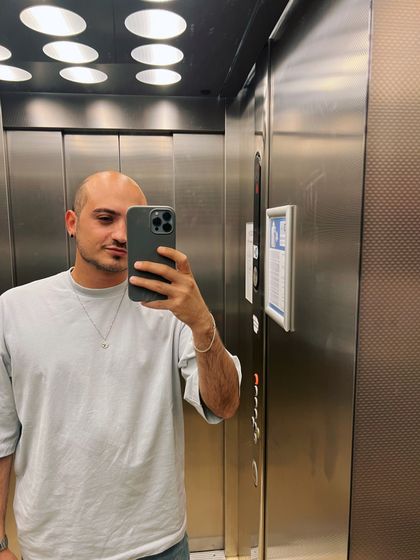 theking10 OnlyFans picture
