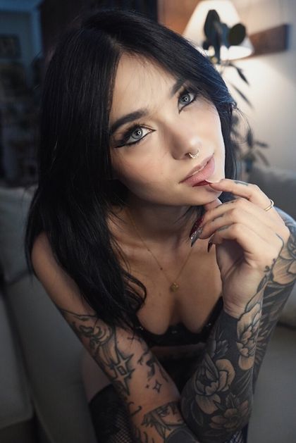 nonsalemwitchhh OnlyFans picture
