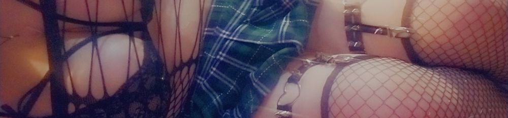 tehkri OnlyFans profile picture