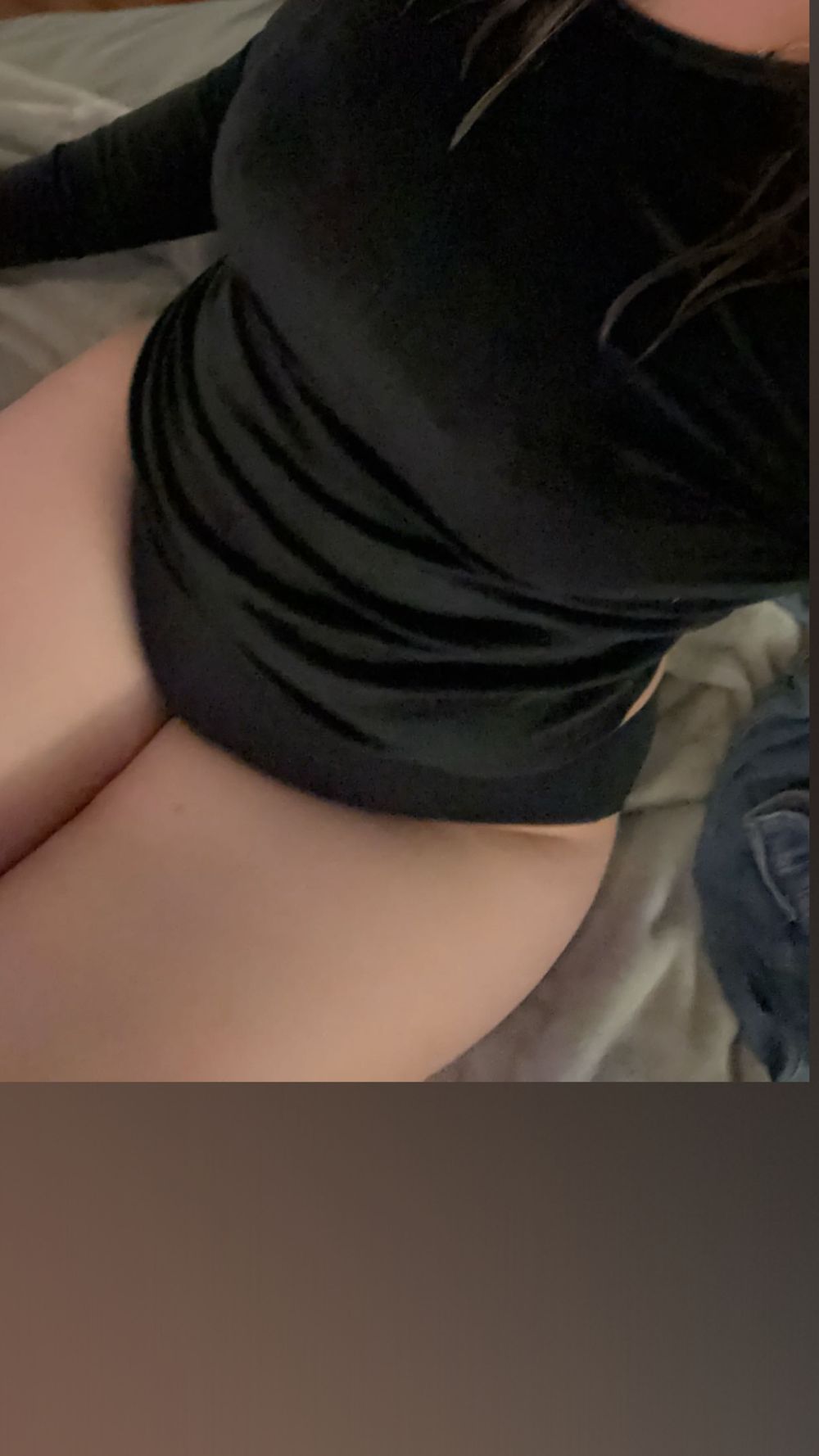 benditabendita OnlyFans profile picture