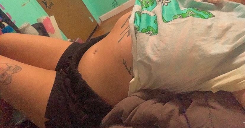 goodgrlsclub OnlyFans profile picture