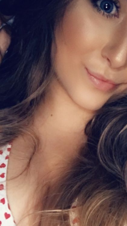 itskaykay008 OnlyFans picture