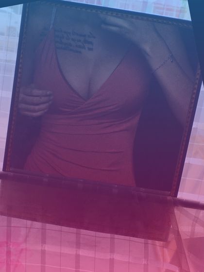 dianita1124 OnlyFans picture