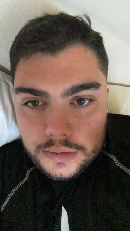 masterharry202 OnlyFans picture