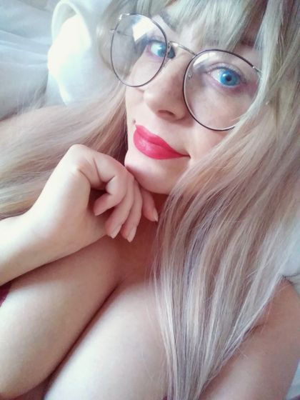 nathblondee OnlyFans picture