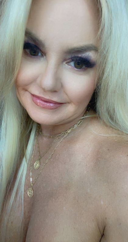 u172933644 OnlyFans picture