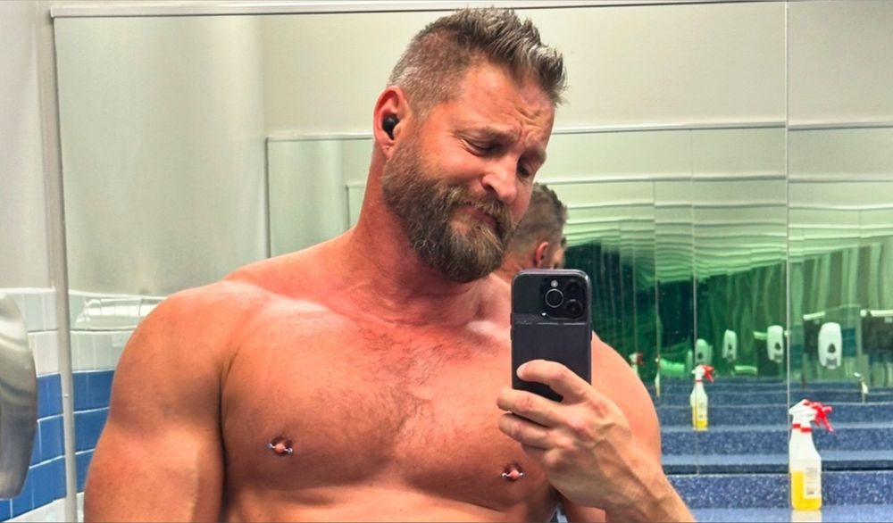 diesel_tpa OnlyFans profile picture