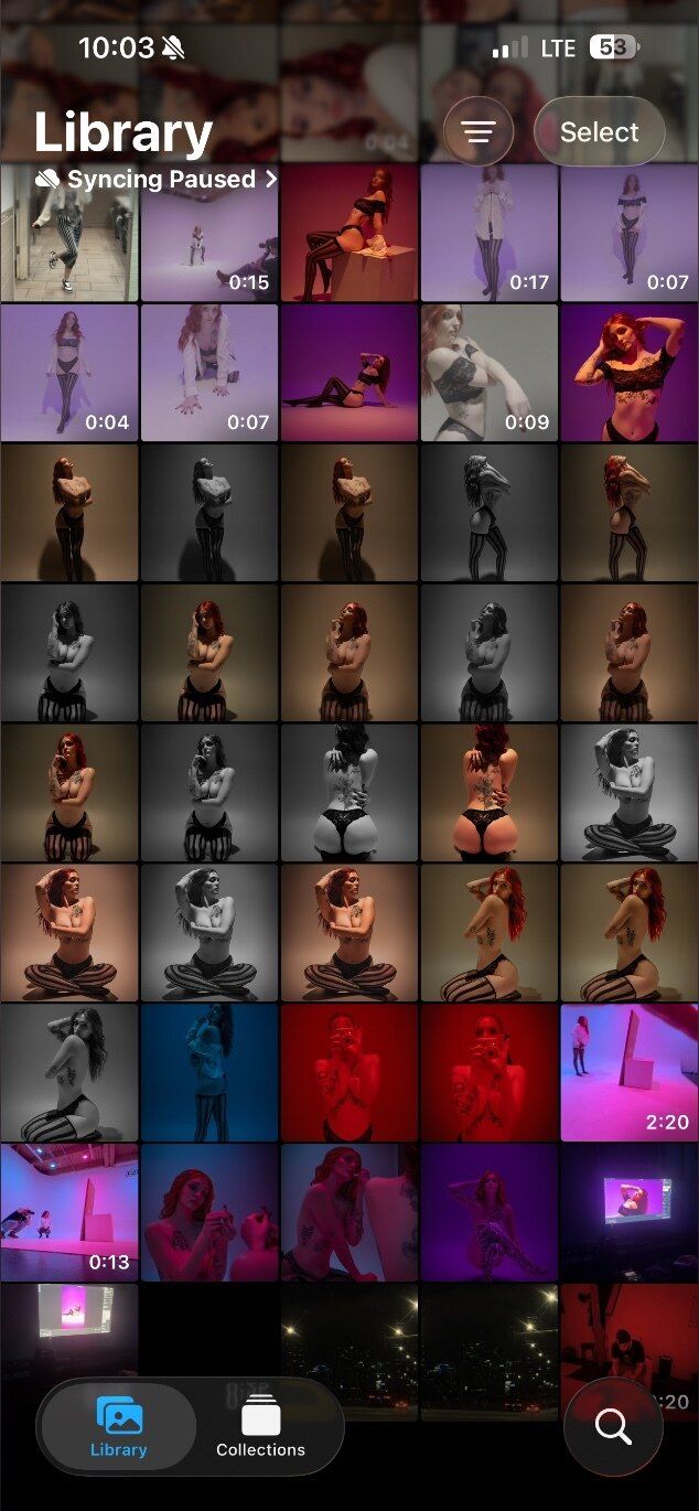 lilsugarpacket OnlyFans profile picture