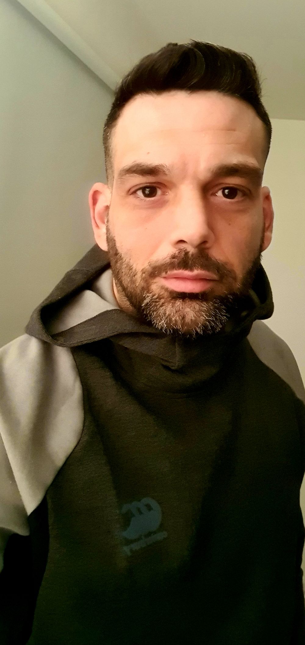 jonsie79 OnlyFans profile picture