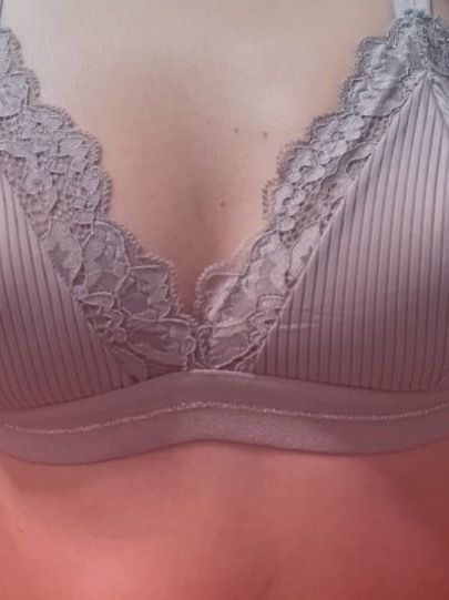 ginnyjacque OnlyFans picture
