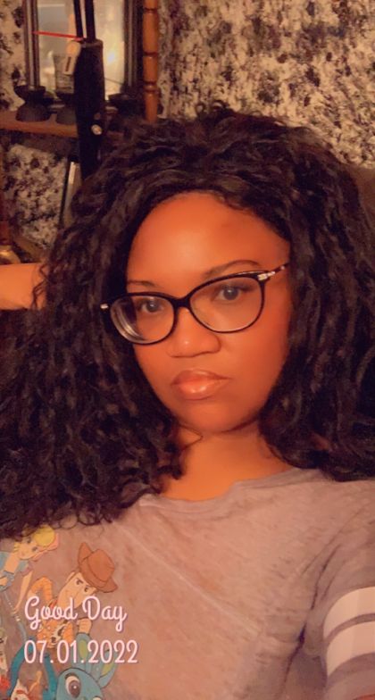 txthickchick84 OnlyFans picture