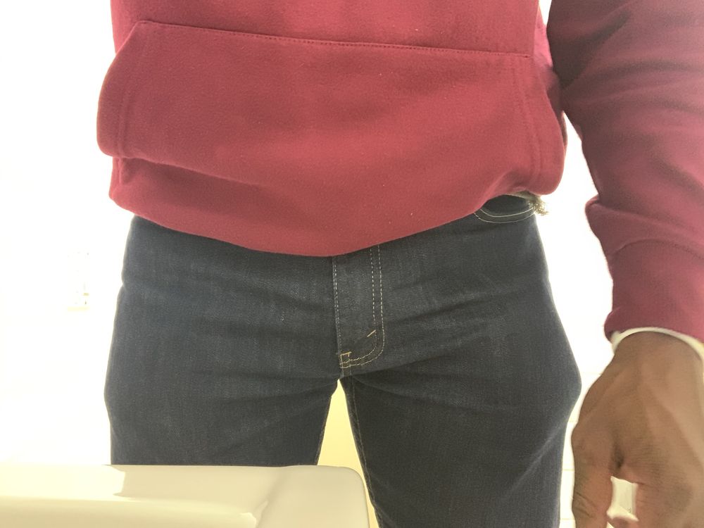 curve_cobain OnlyFans profile picture