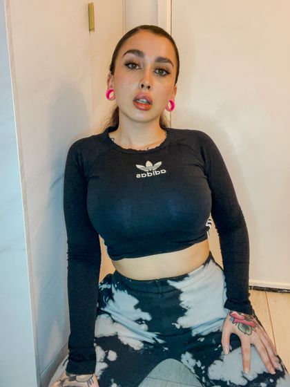 sandymayxx OnlyFans picture