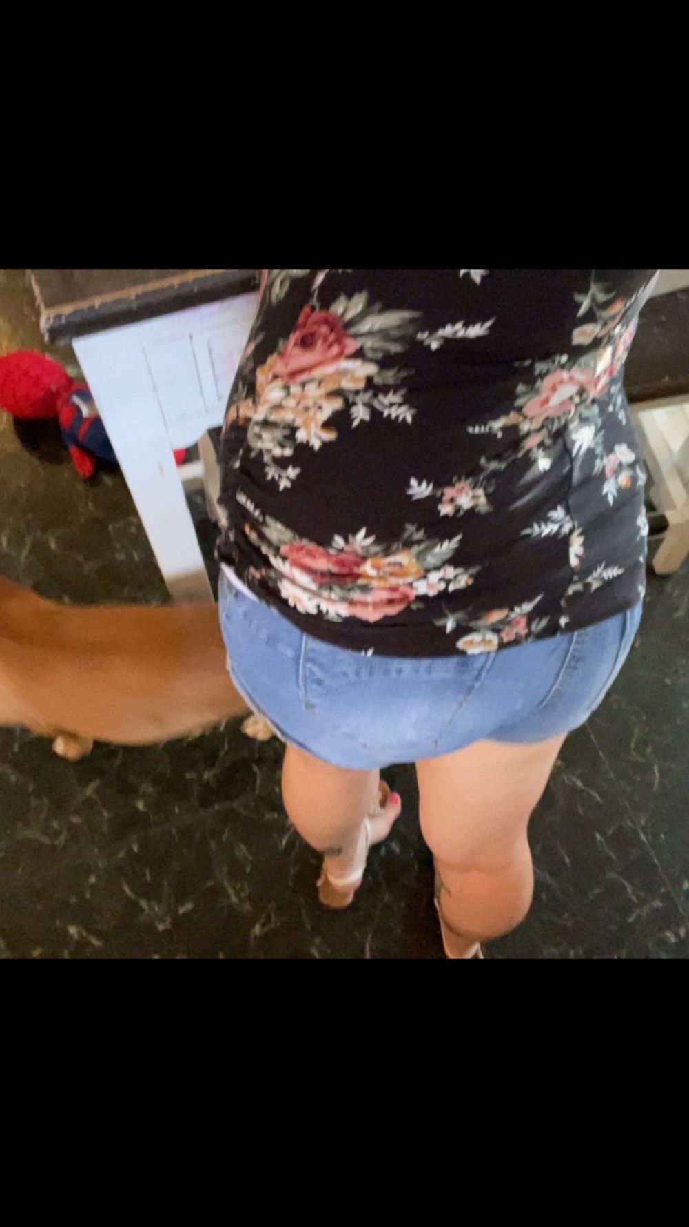 wildash422 OnlyFans profile picture