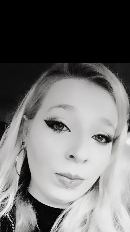 u193226088 OnlyFans picture