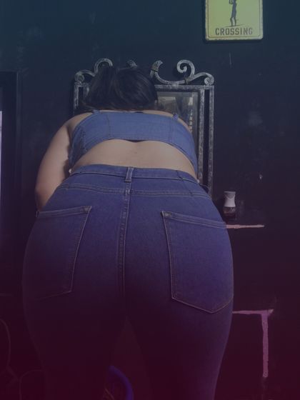 dana.cortes OnlyFans picture
