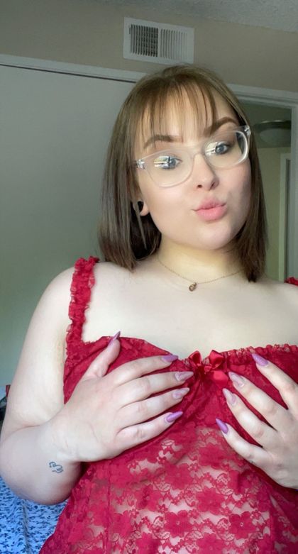 bluskies_oceaneyes OnlyFans picture