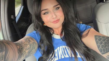 allhailbreesus OnlyFans picture