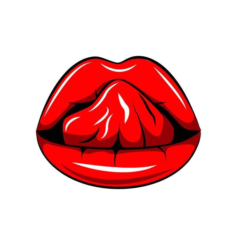 lipsss2022 OnlyFans profile picture