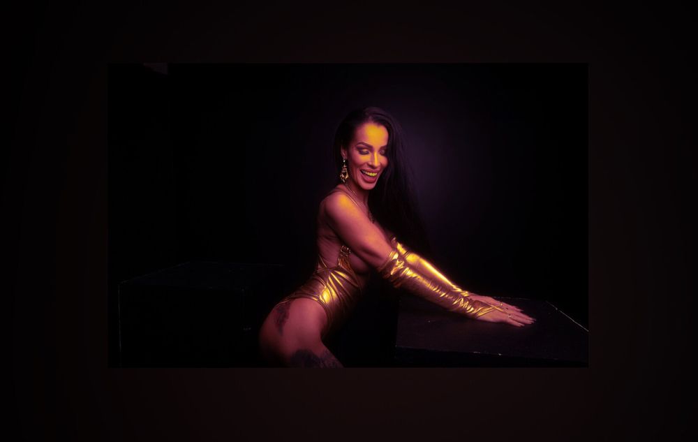 valentina_sierra OnlyFans profile picture