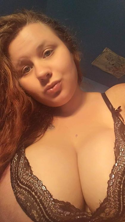 kandiibear01 OnlyFans picture