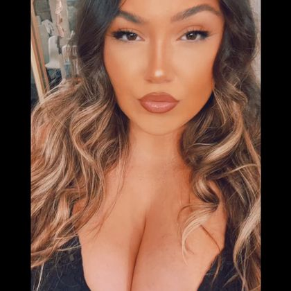 novalanee OnlyFans picture