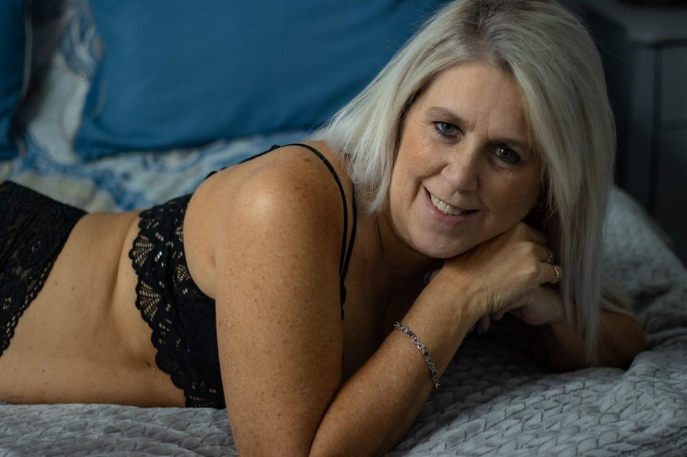 dallasgagirl OnlyFans profile picture