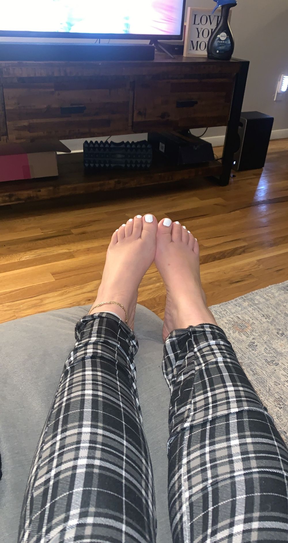 nyleekay OnlyFans profile picture