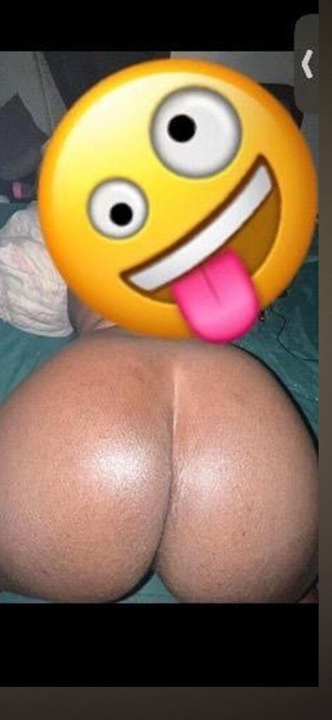 queendollss24 OnlyFans profile picture