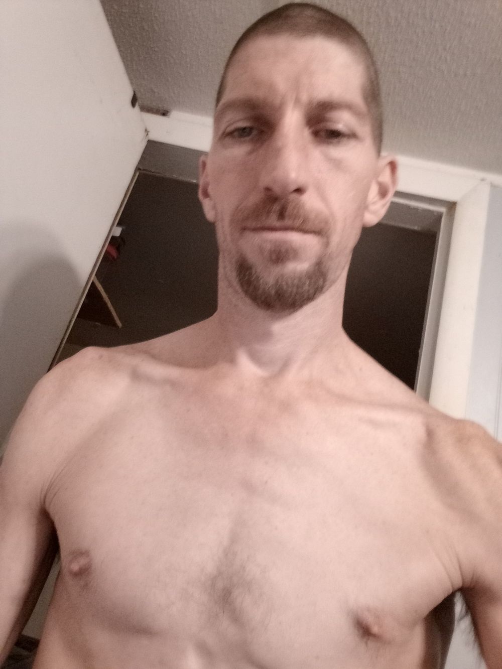 u76635680 OnlyFans profile picture