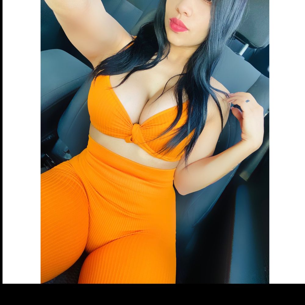 vane_ara OnlyFans profile picture
