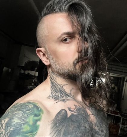 sleepdemon666 OnlyFans picture