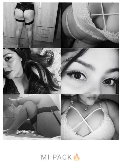 lizeth_moreno OnlyFans picture