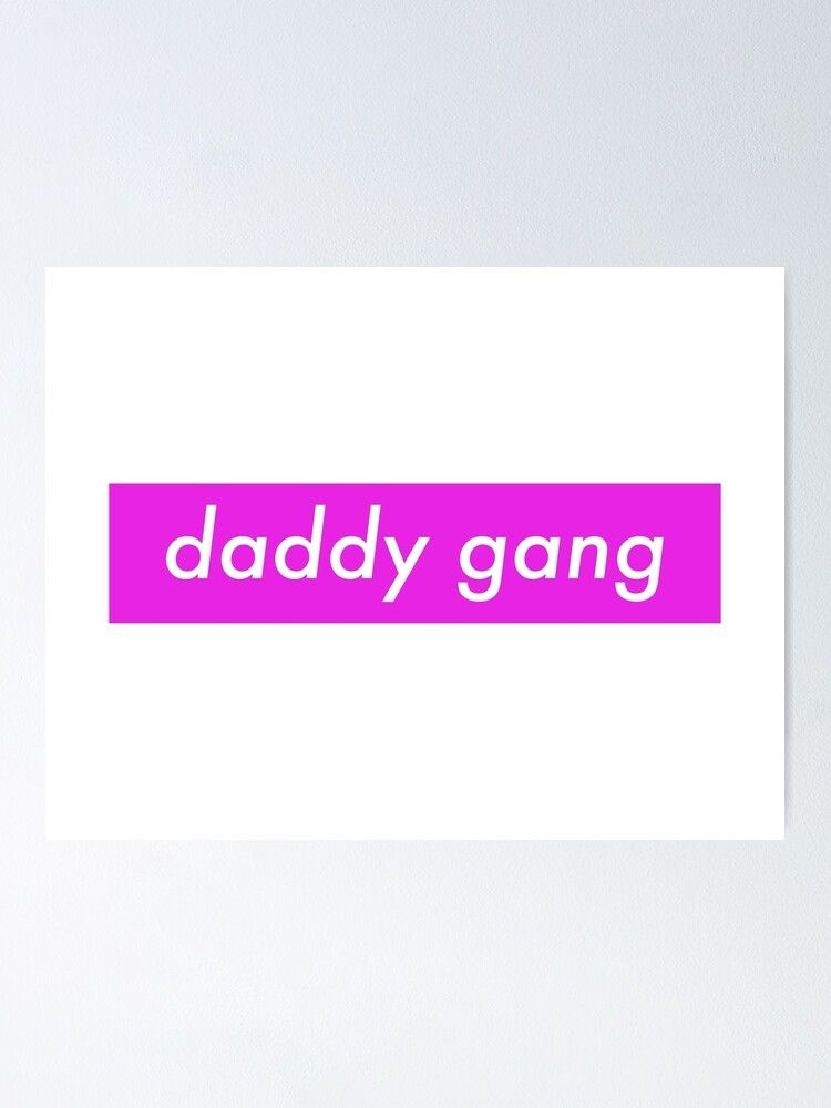 bjalbert OnlyFans profile picture