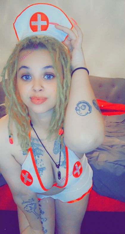 loxxoflust OnlyFans picture