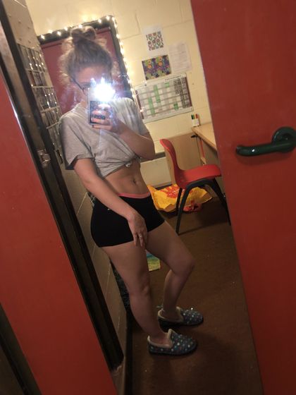 u43878217 OnlyFans picture